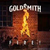 Fire! Fire!