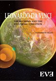 LEONARDO DA VINCI The Alchemy And the Universal Vibration (eBook, ePUB)