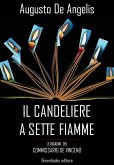 Il Candeliere a sette fiamme (eBook, ePUB)