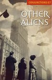 Other Aliens (eBook, ePUB)