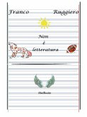 Non è letteratura (eBook, ePUB)