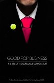 Good for Business (eBook, ePUB)