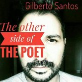 The Other Side of the Poet (eBook, ePUB)