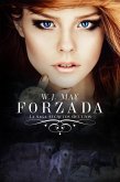 Forzada (eBook, ePUB)