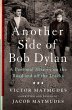 Another Side of Bob Dylan (eBook, ePUB) - Bild 1