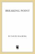 Breaking Point (eBook, ePUB) - Bild 1