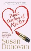 Public Displays of Affection (eBook, ePUB)