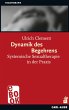 Dynamik des Begehrens (eBook, ePUB) - Bild 1