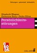 Persönlichkeitsstörungen (eBook, ePUB) - Bild 1