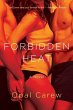 Forbidden Heat (eBook, ePUB) - Bild 1