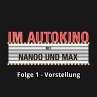 Im Autokino, Folge 1: Vorstellung... - Bild 1