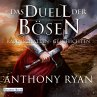 Das Duell der Bösen (MP3-Download) - Bild 1