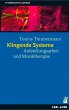 Klingende Systeme (eBook, PDF) - Bild 1