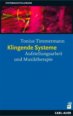 Klingende Systeme (eBook, PDF) - Timmermann, Tonius