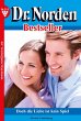 Doch die Liebe ist kein Spiel (eBook,... - Bild 1