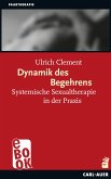 Dynamik des Begehrens (eBook, PDF)