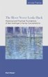 The River Never Looks Back (eBook, PDF) - Bild 1