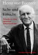 Sicht und Einsicht (eBook, PDF) - Bild 1