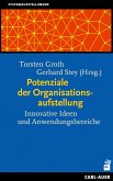 Potenziale der Organisationsaufstellung (eBook, PDF)