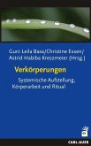 Verkörperungen (eBook, PDF)