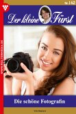 Die schöne Fotografin (eBook, ePUB)