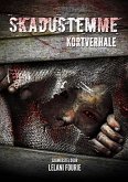 Skadustemme (eBook, ePUB)