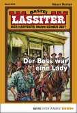 Lassiter 2340 (eBook, ePUB)