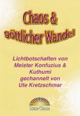 Chaos & göttlicher Wandel (eBook, ePUB)