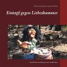 Eintopf gegen Liebeskummer (eBook, ePUB) - Bild 1