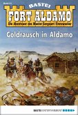 Fort Aldamo - Folge 041 (eBook, ePUB)