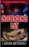 Independence Lay (eBook, ePUB) Independence Lay (eBook, ePUB)