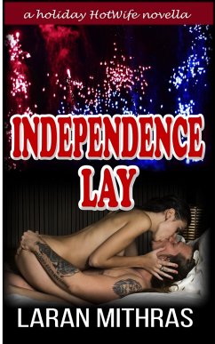 Cover Independence Lay (eBook, ePUB)