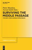 Surviving the Middle Passage