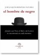 El hombre de negro (eBook, ePUB) - Bild 1