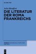Die Literatur der Roma Frankreichs - Bild 1