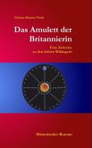 Das Amulett der Britannierin (eBook, ePUB)