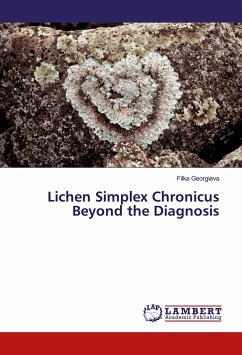 Lichen Simplex Chronicus Beyond the Diagnosis - Georgieva, Filka