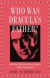 Who Is Dracula's Father? - Bild 1