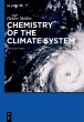 Chemistry of the Climate System - Bild 1