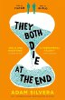They Both Die at the End - Bild 1