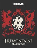 Tremontaine: Book 2 (eBook, ePUB)