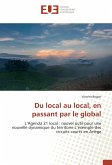 Du local au local, en passant par le global