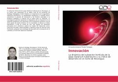 Innovación