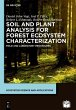Soil and Plant Analysis for Forest... - Bild 1