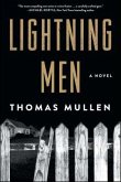 Lightning Men