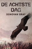 De Achtste Dag (eBook, ePUB)