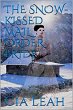 The Snow-Kissed Mail Order Bride... - Bild 1