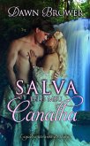 Salva pelo meu canalha (eBook, ePUB) Salva pelo meu canalha (eBook, ePUB)