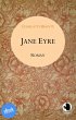 Jane Eyre (eBook, ePUB) - Bild 1