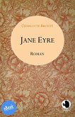 Jane Eyre (eBook, ePUB)